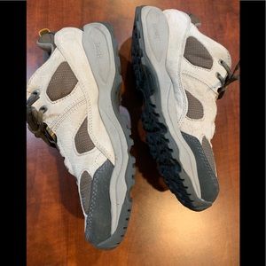New Balance 642 Country Walkers Mw642gm 